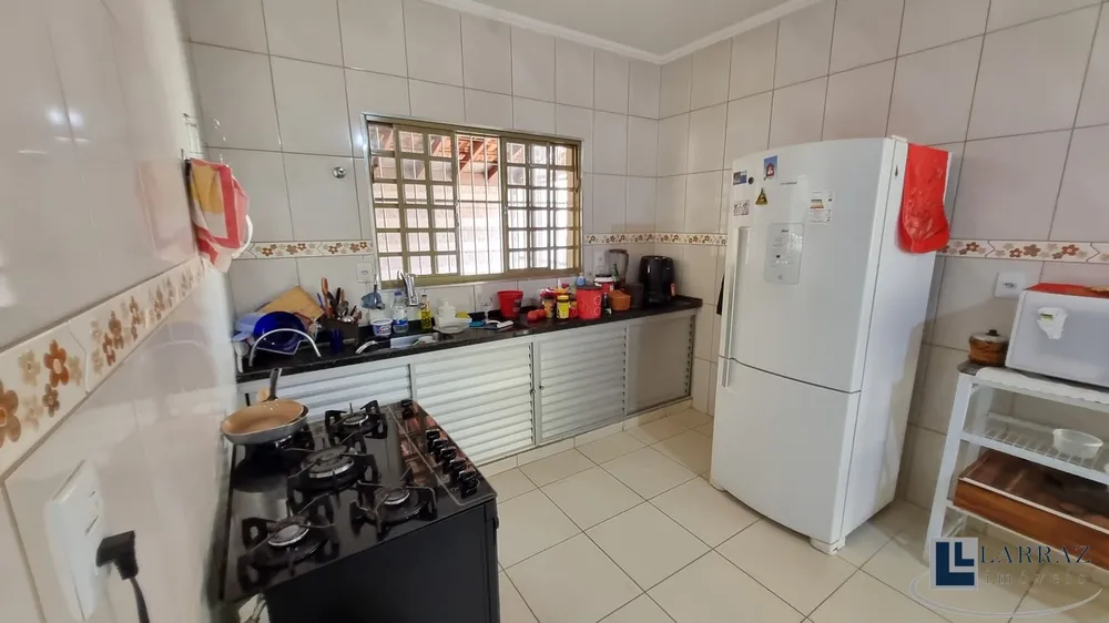 Casa, 2 quartos, 174 m² - Foto 7