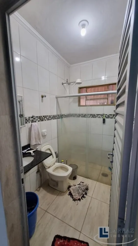 Casa, 2 quartos, 174 m² - Foto 15