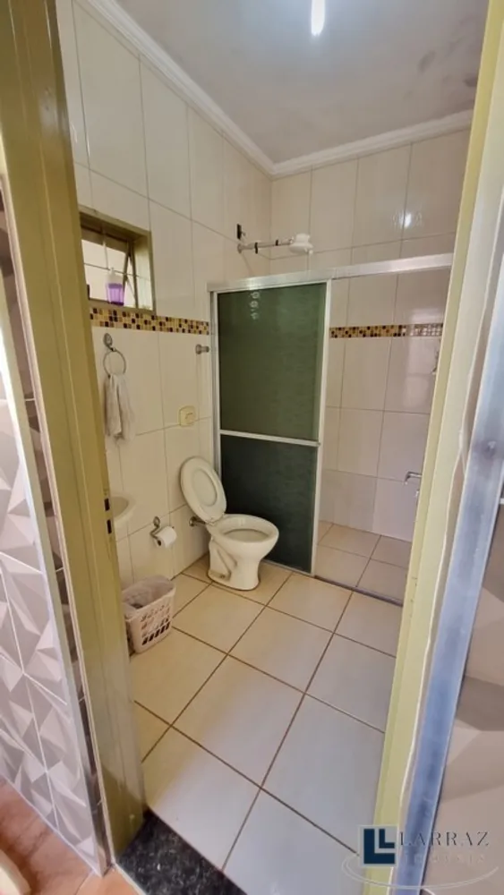 Casa, 2 quartos, 174 m² - Foto 14