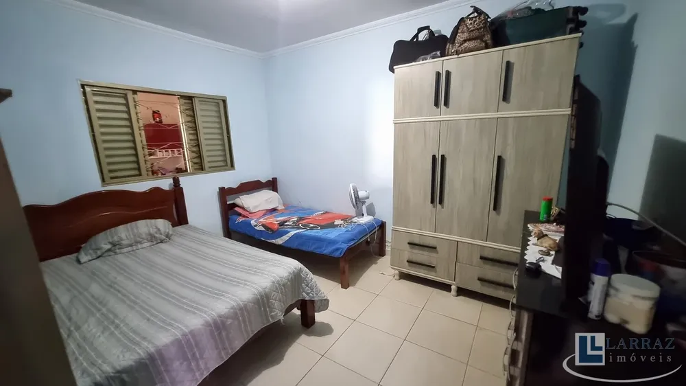Casa, 2 quartos, 174 m² - Foto 16