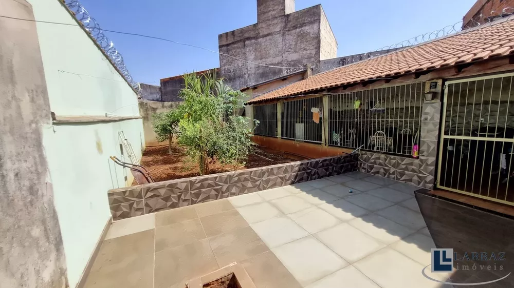 Casa, 2 quartos, 174 m² - Foto 3