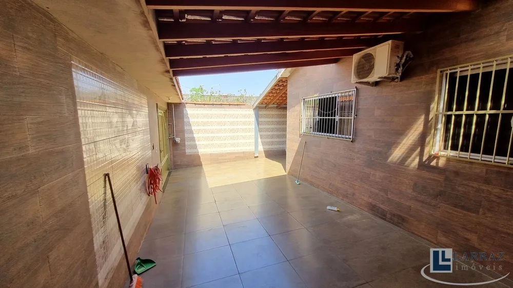 Casa, 2 quartos, 174 m² - Foto 9