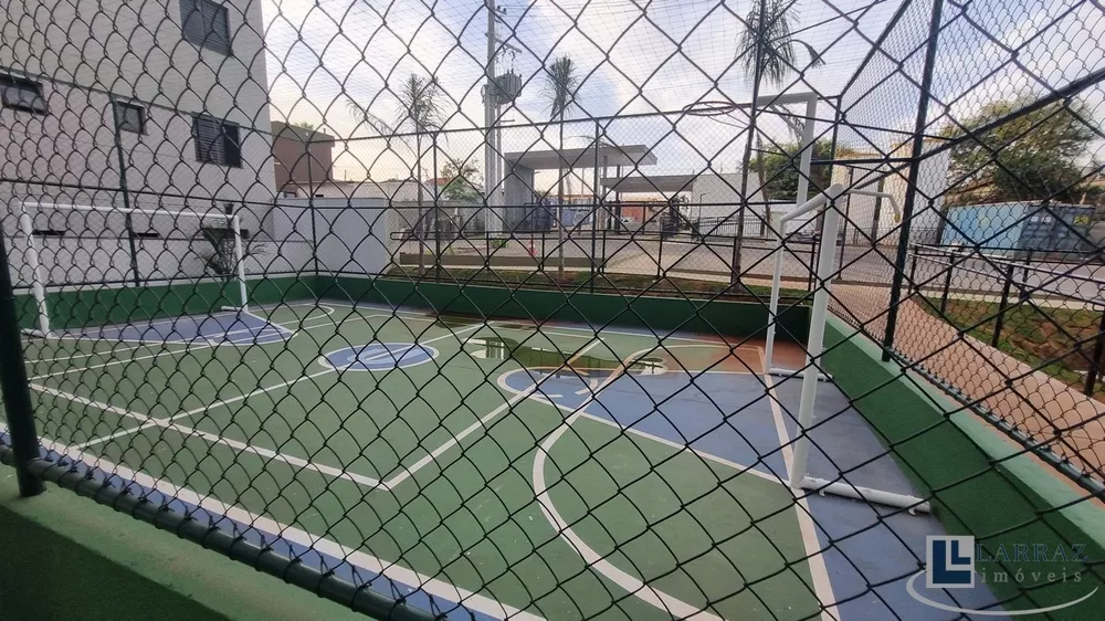 Apartamento, 2 quartos, 57 m² - Foto 12