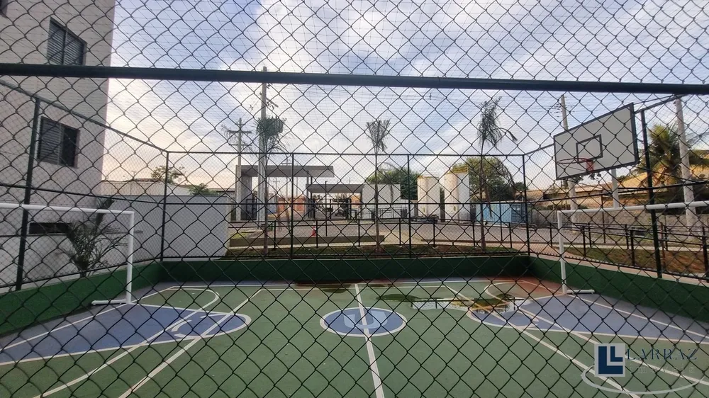Apartamento, 2 quartos, 57 m² - Foto 14