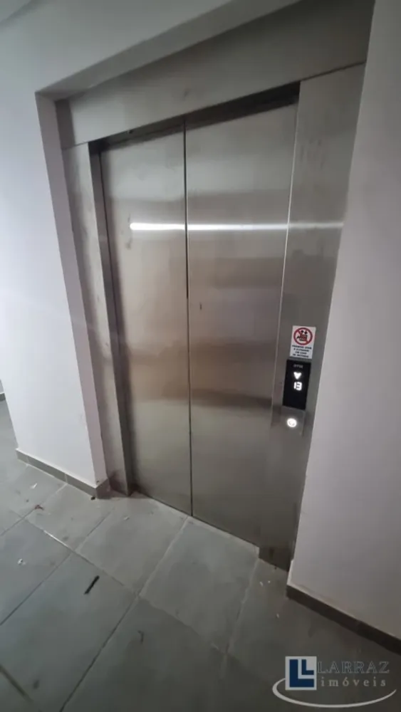 Apartamento, 2 quartos, 57 m² - Foto 16