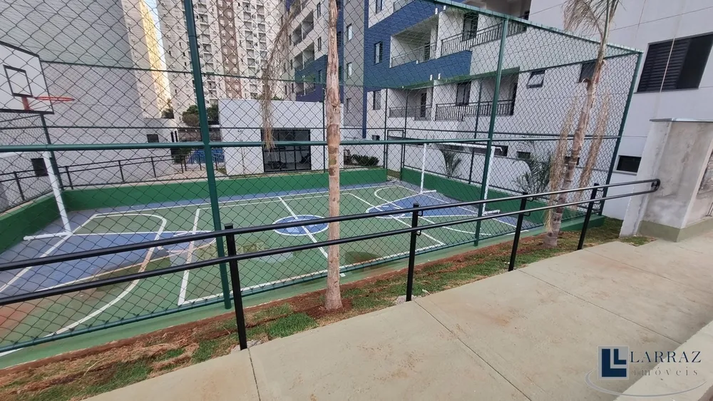 Apartamento, 2 quartos, 57 m² - Foto 10