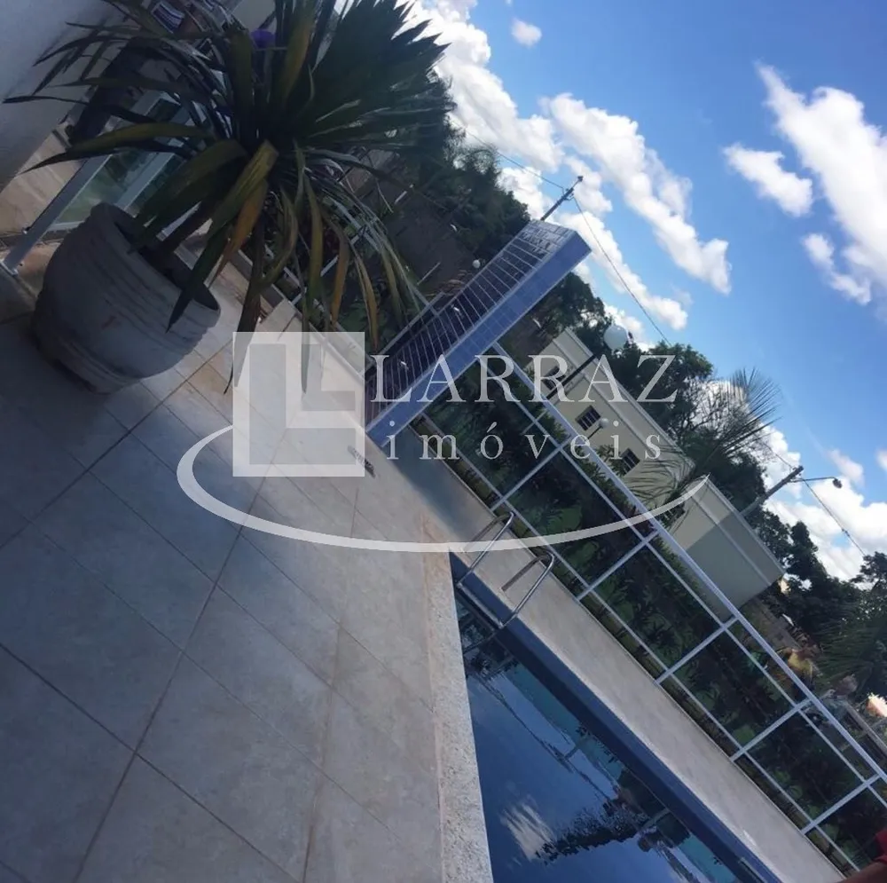 Apartamento, 2 quartos, 45 m² - Foto 5