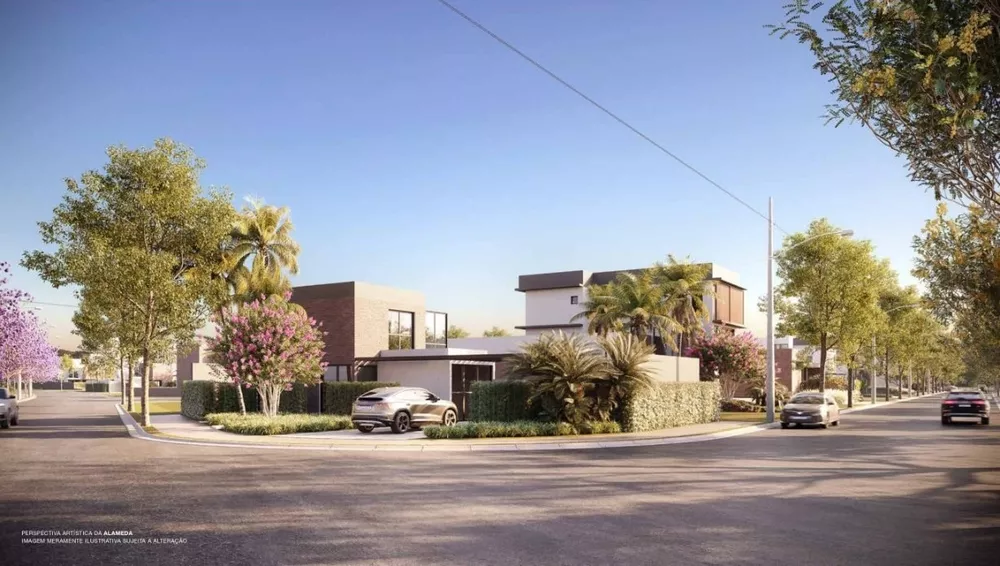 Terreno, 670 m² - Foto 4