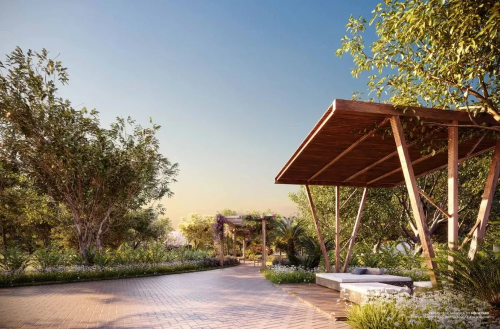 Terreno, 670 m² - Foto 2