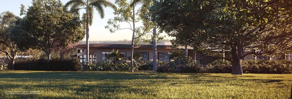 Terreno, 670 m² - Foto 3