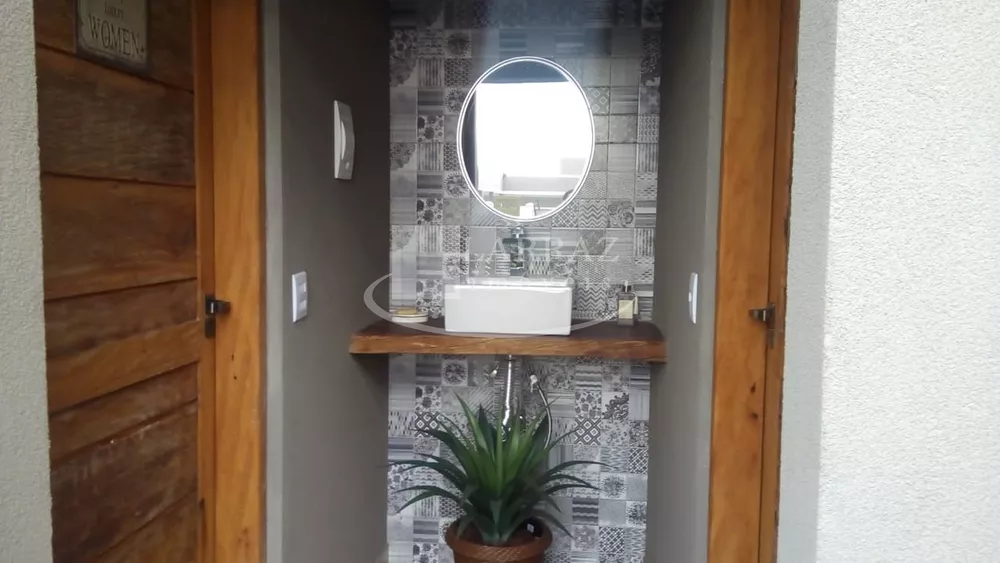 Chácara, 4 quartos, 1310 m² - Foto 7