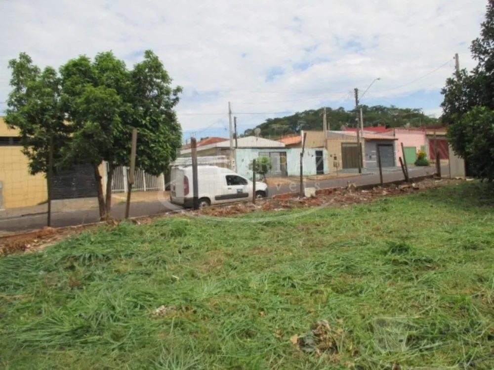 Terreno, 137 m² - Foto 1