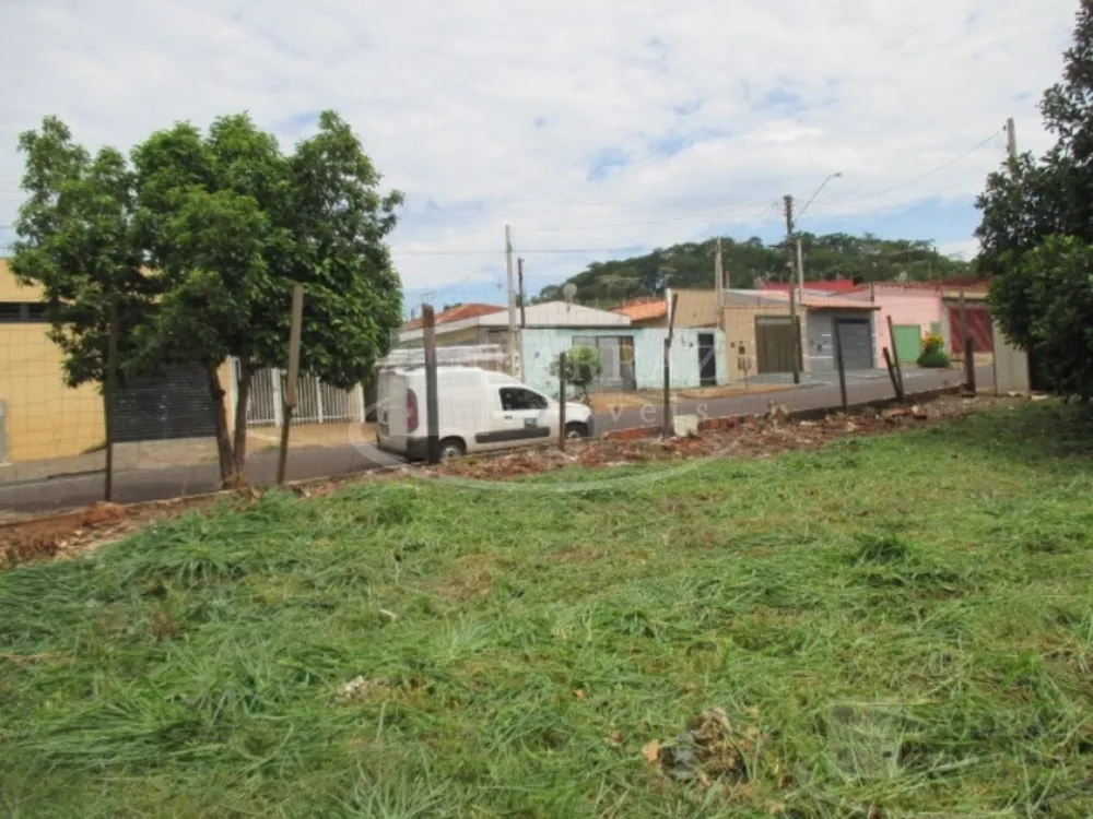 Terreno, 137 m² - Foto 4