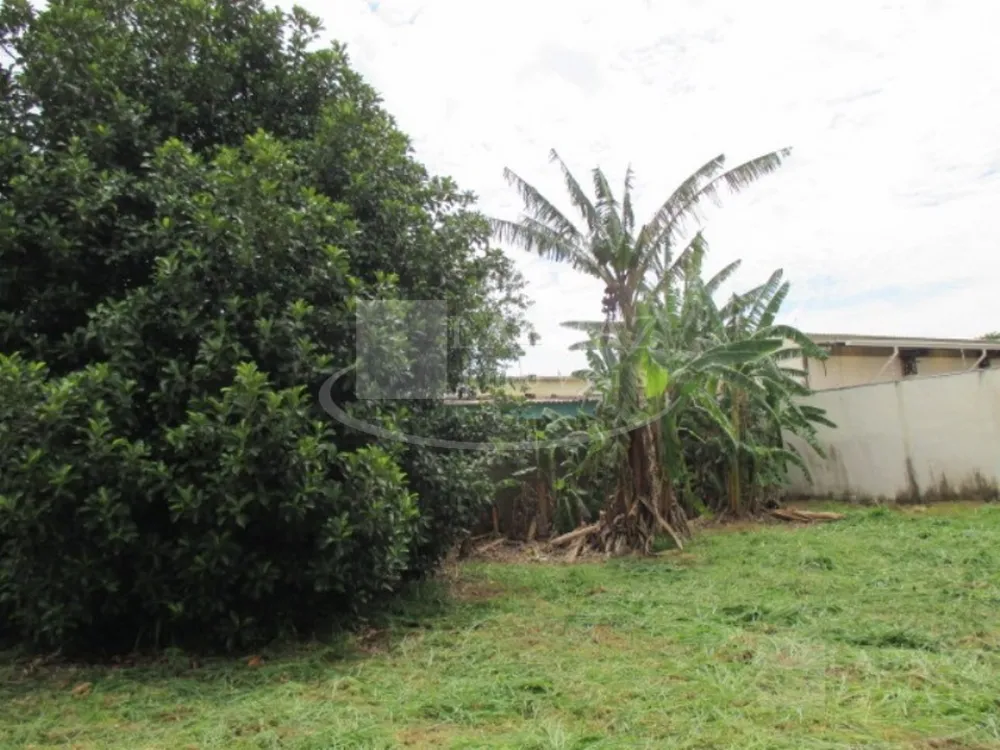 Terreno, 137 m² - Foto 8