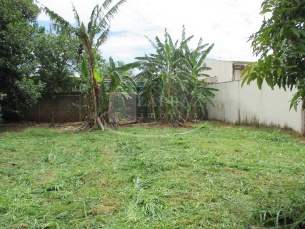 Terreno, 137 m² - Foto 7