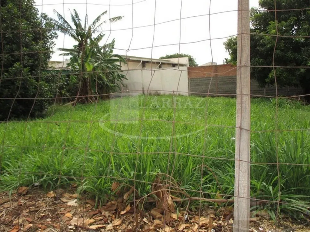 Terreno, 137 m² - Foto 5