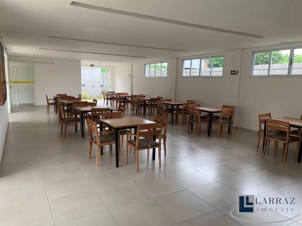 Apartamento, 2 quartos, 56 m² - Foto 2