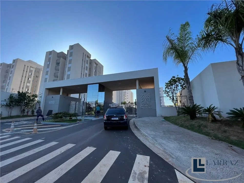 Apartamento, 2 quartos, 56 m² - Foto 7