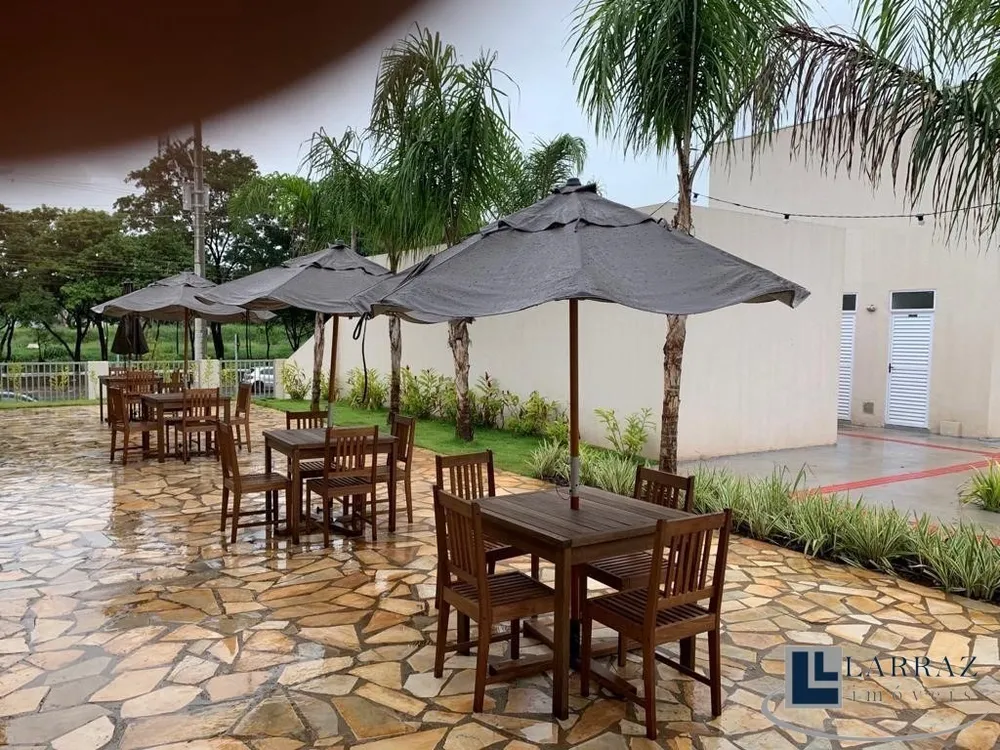 Apartamento, 2 quartos, 56 m² - Foto 5