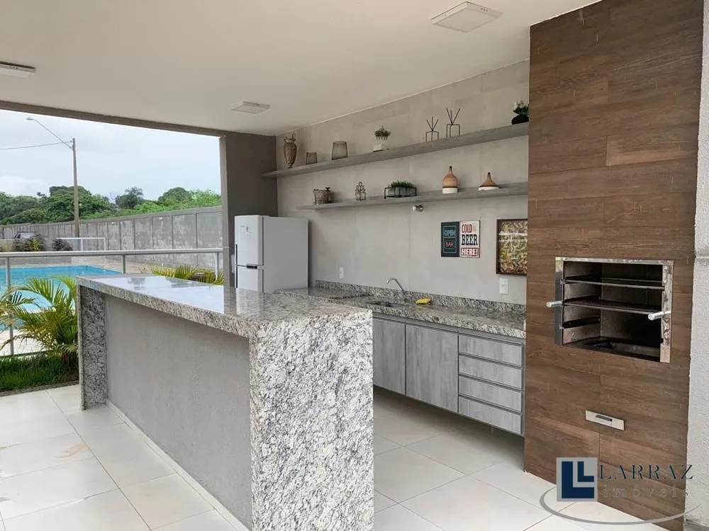 Apartamento, 2 quartos, 56 m² - Foto 4