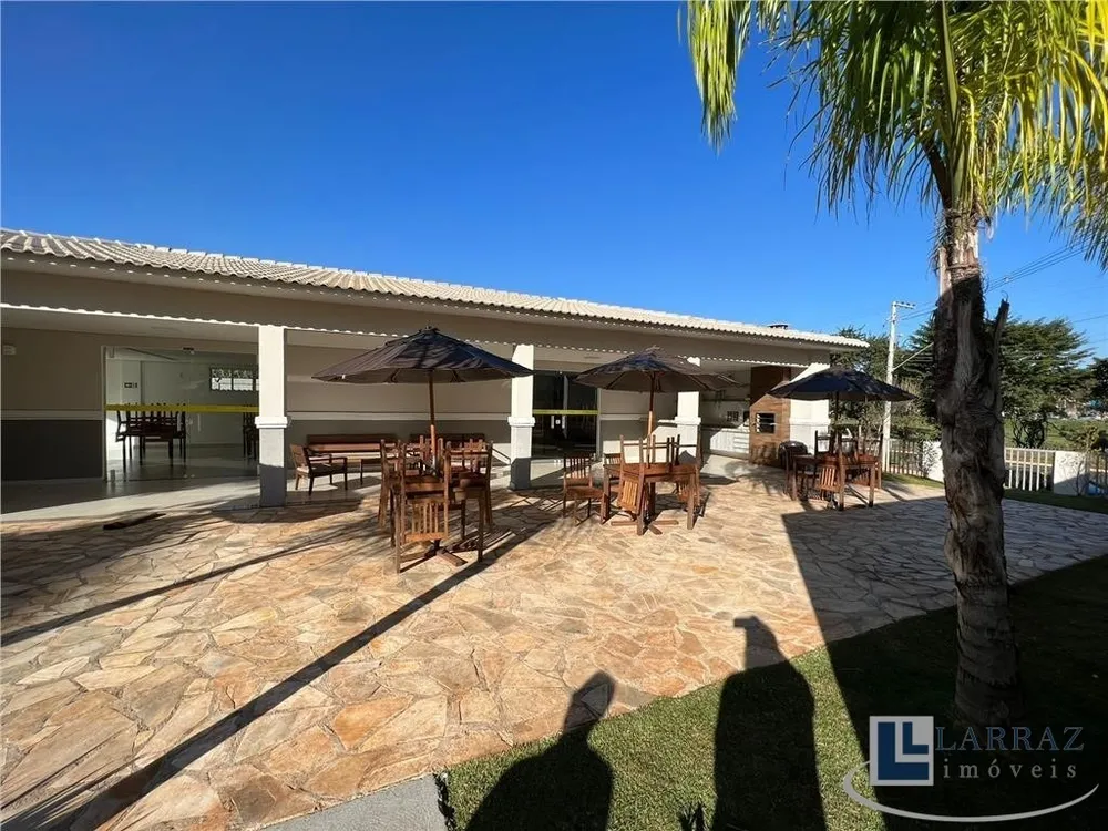 Apartamento, 2 quartos, 56 m² - Foto 6