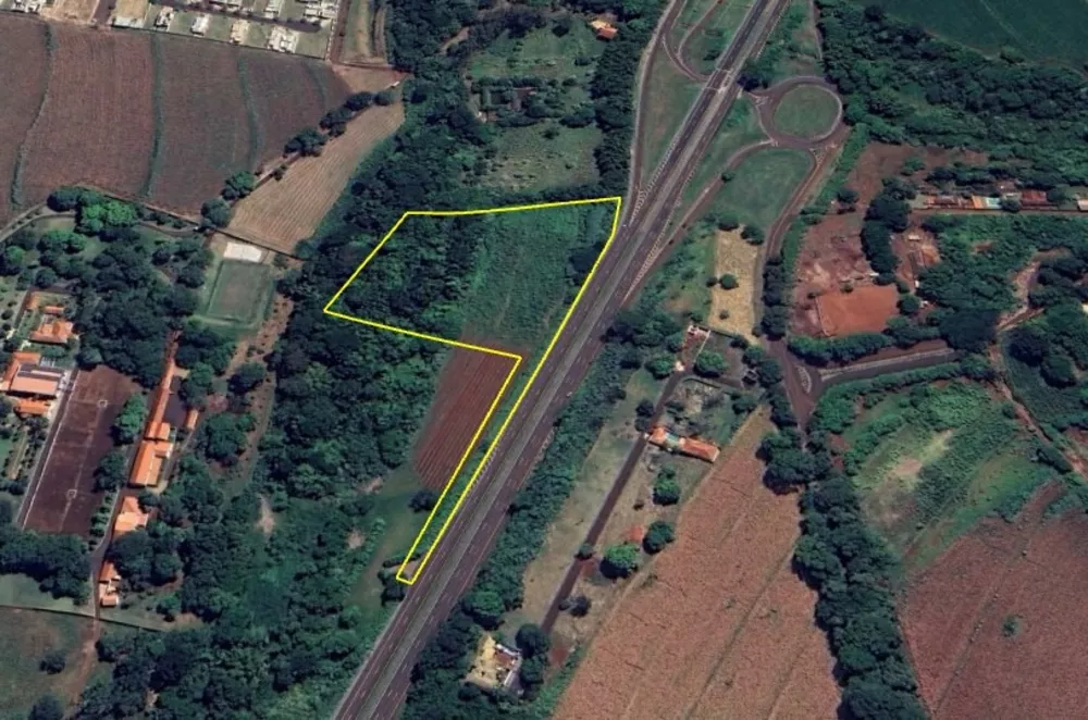 Terreno - Foto 1
