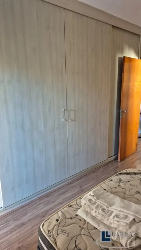 Apartamento, 1 quarto, 41 m² - Foto 11