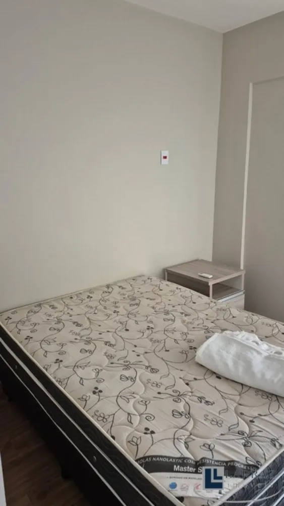 Apartamento, 1 quarto, 41 m² - Foto 10