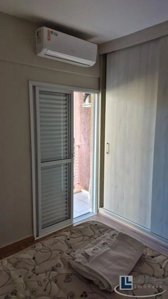 Apartamento, 1 quarto, 41 m² - Foto 11