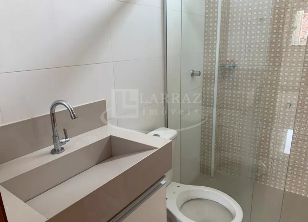 Apartamento, 2 quartos, 86 m² - Foto 1