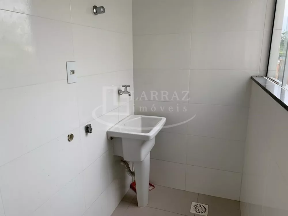 Apartamento, 2 quartos, 86 m² - Foto 3