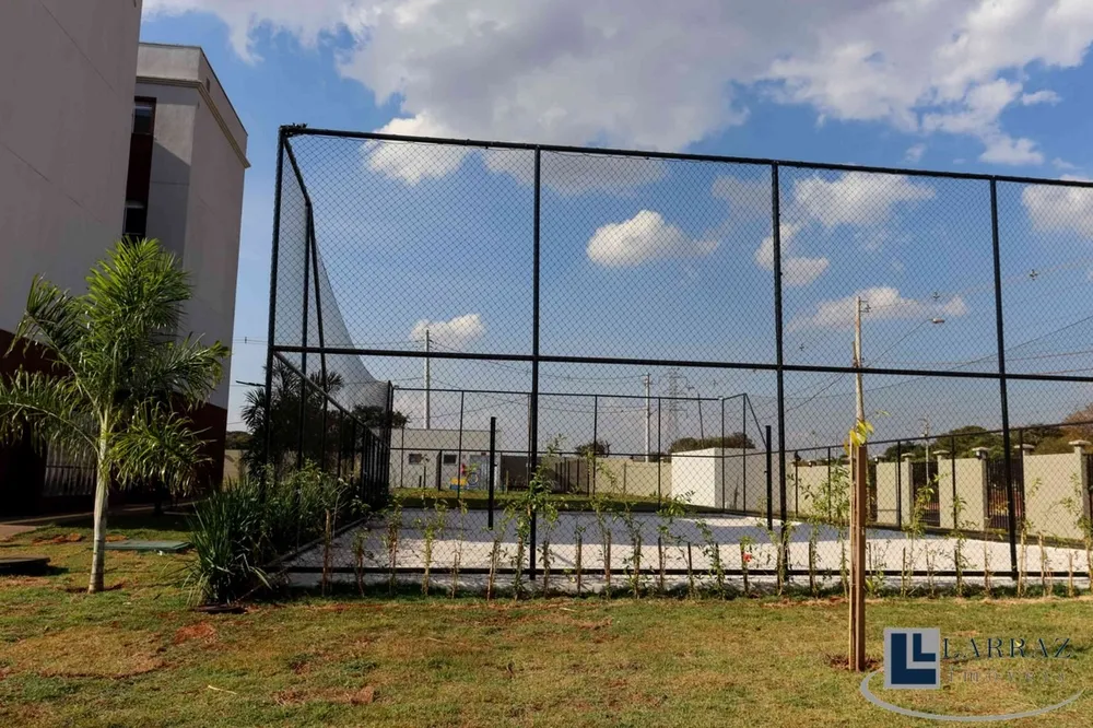 Apartamento, 2 quartos, 42 m² - Foto 5
