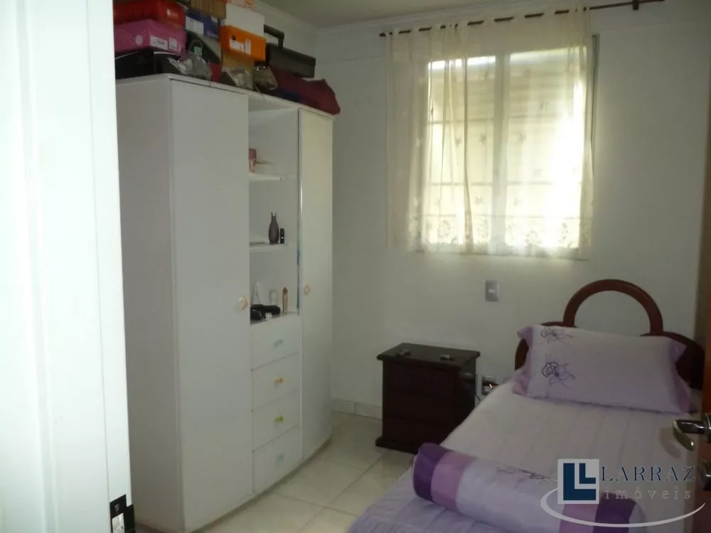 Apartamento, 2 quartos, 55 m² - Foto 3