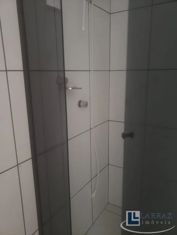 Apartamento, 2 quartos, 55 m² - Foto 7