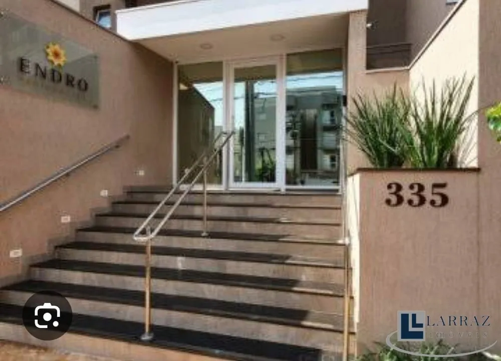 Apartamento, 2 quartos, 79 m² - Foto 6