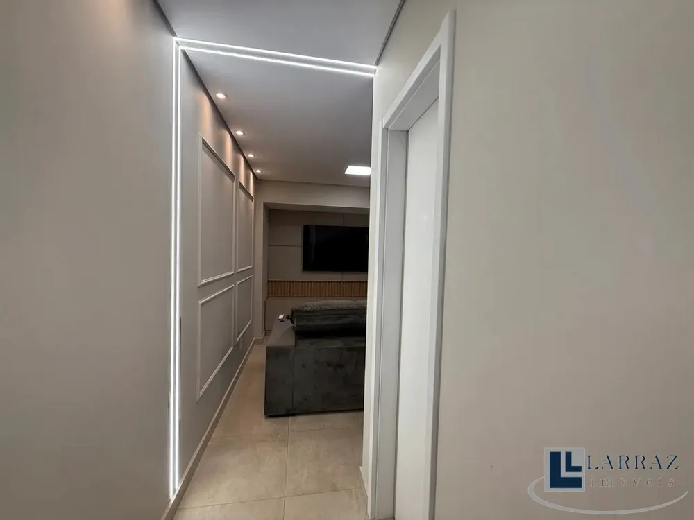 Apartamento, 2 quartos, 79 m² - Foto 5
