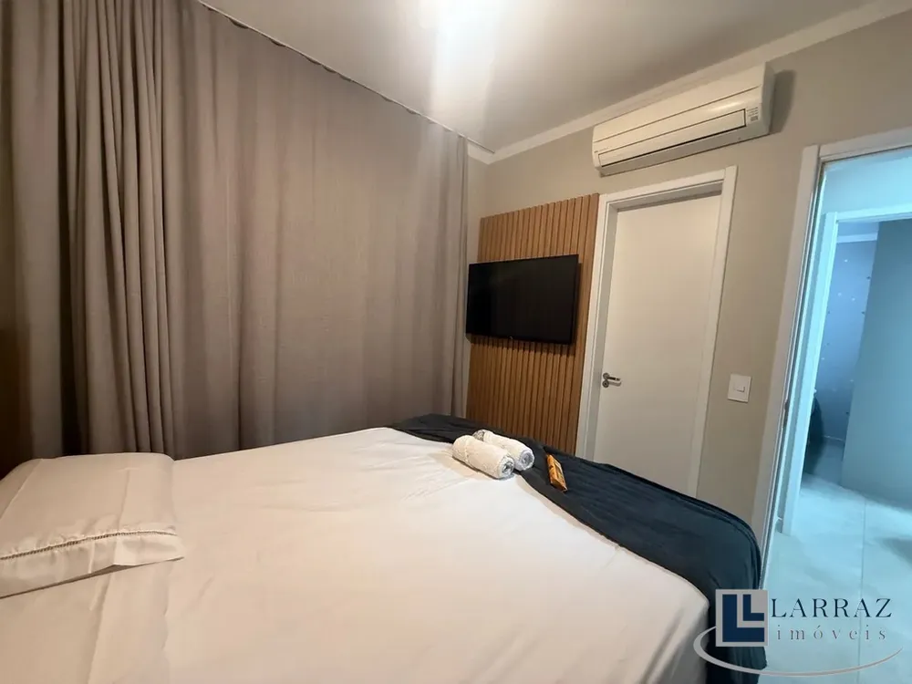 Apartamento, 2 quartos, 79 m² - Foto 4