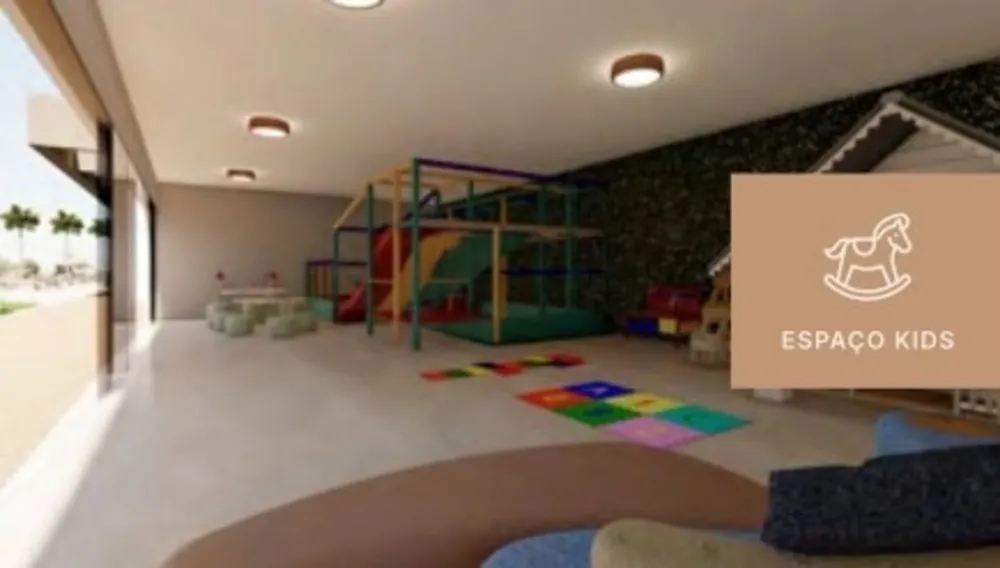 Apartamento, 1 quarto, 82 m² - Foto 13