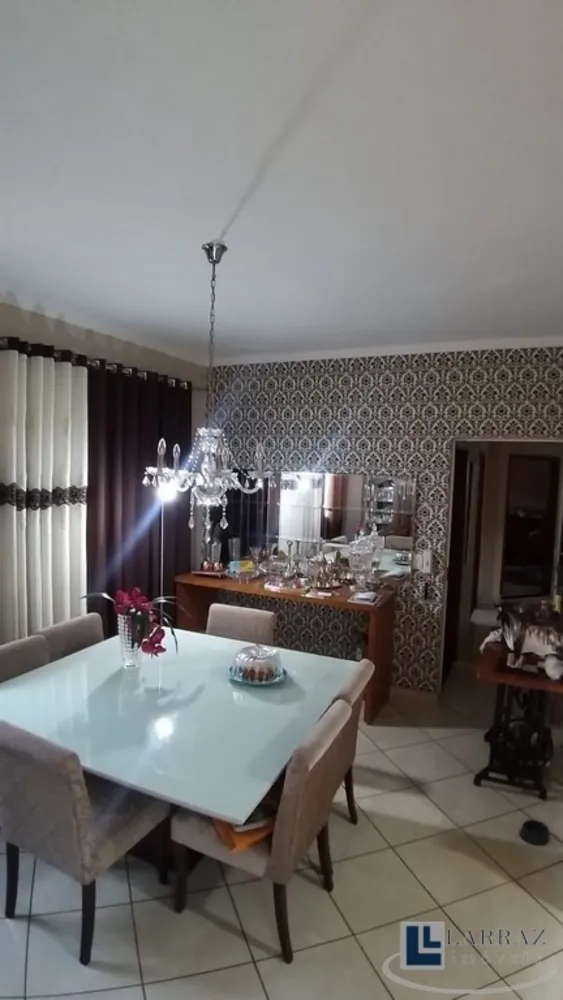 Casa, 2 quartos, 120 m² - Foto 4