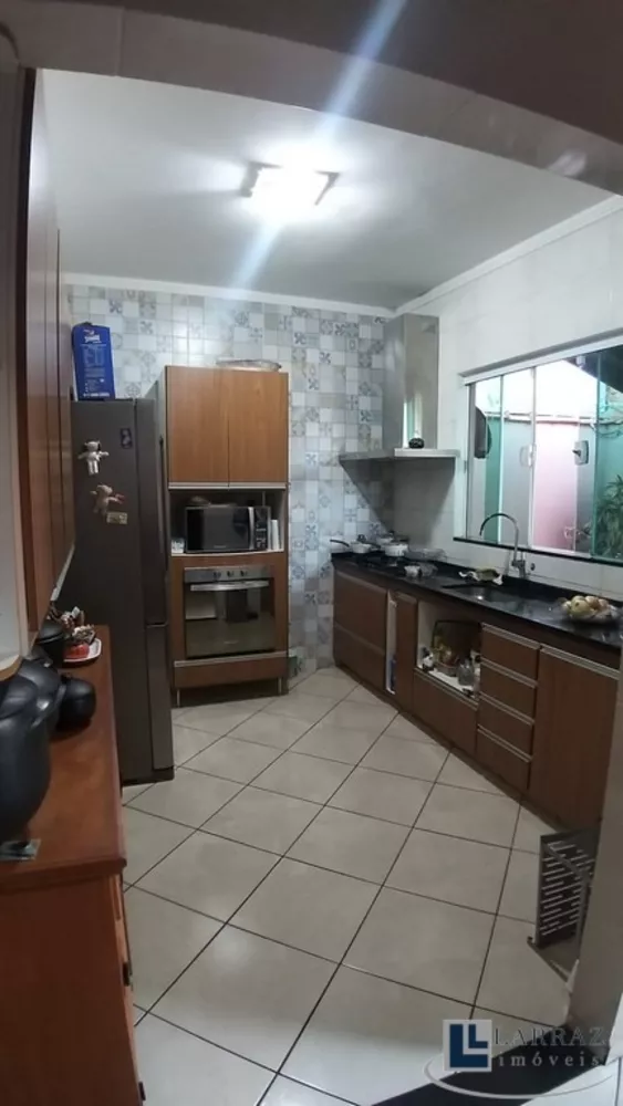 Casa, 2 quartos, 120 m² - Foto 5