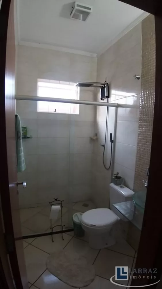 Casa, 2 quartos, 120 m² - Foto 6