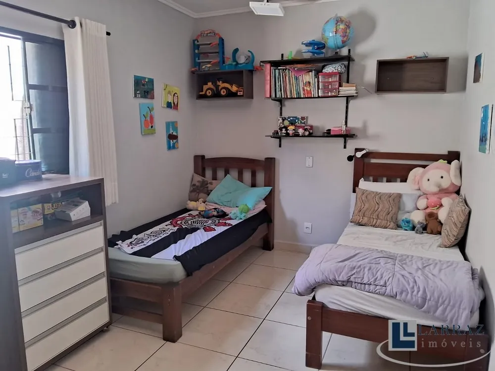 Casa, 2 quartos, 143 m² - Foto 6