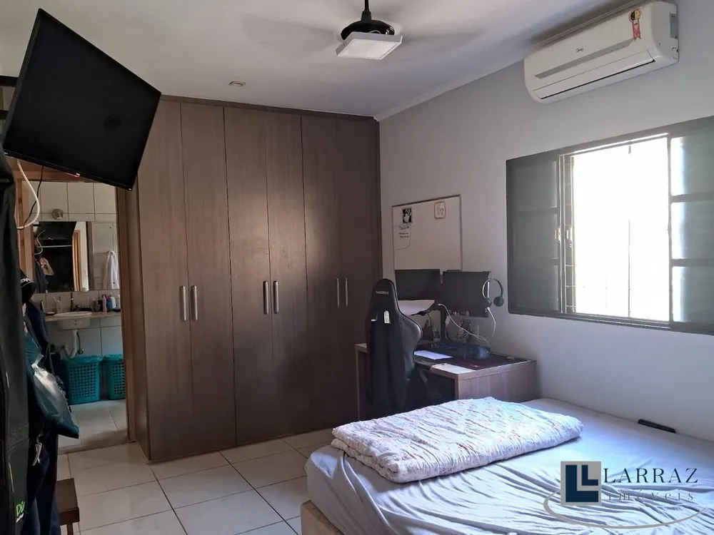 Casa, 2 quartos, 143 m² - Foto 3