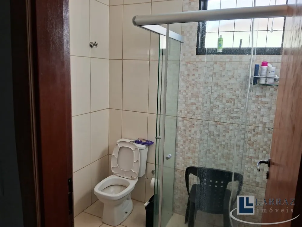 Casa, 2 quartos, 143 m² - Foto 5