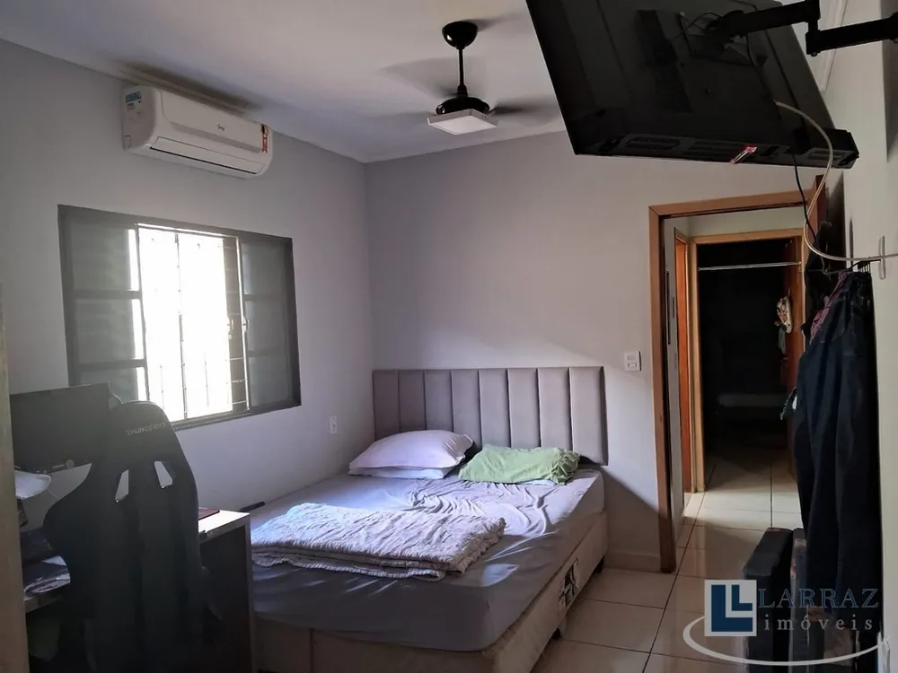 Casa, 2 quartos, 143 m² - Foto 2
