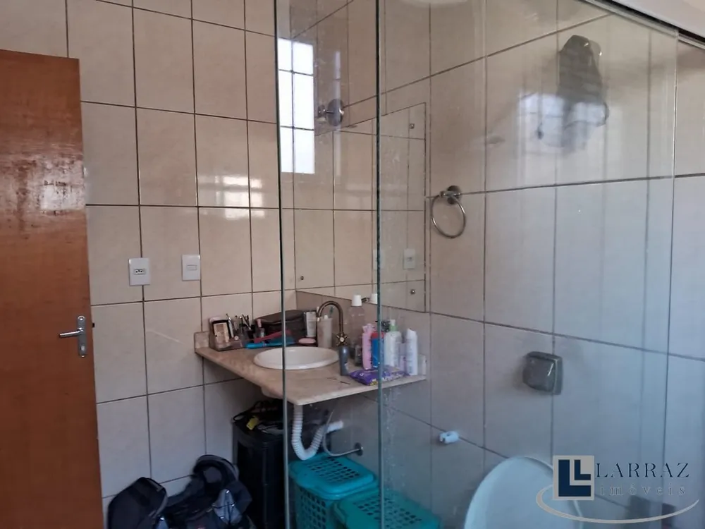Casa, 2 quartos, 143 m² - Foto 8