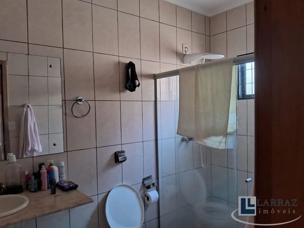 Casa, 2 quartos, 143 m² - Foto 10