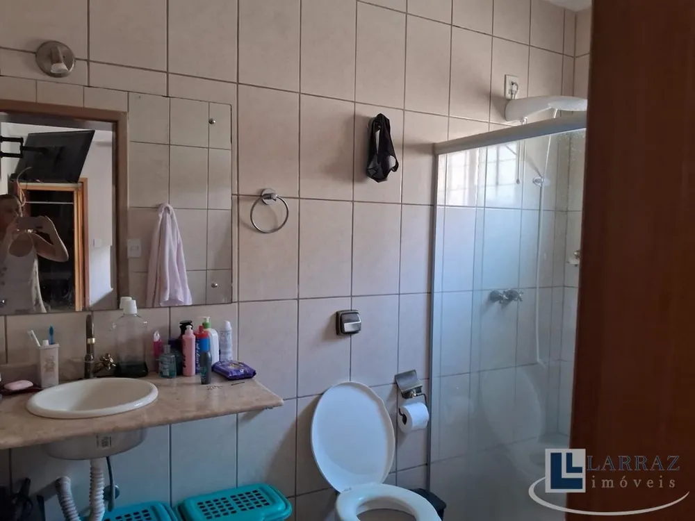 Casa, 2 quartos, 143 m² - Foto 4