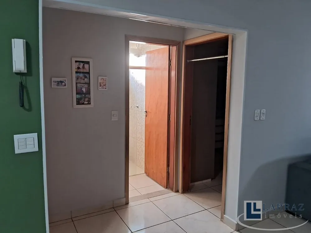 Casa, 2 quartos, 143 m² - Foto 7