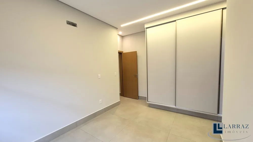 Casa, 3 quartos, 150 m² - Foto 11